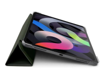 Laut Huex do iPad 10.9" 10G military green - 1106177 - zdjęcie 3